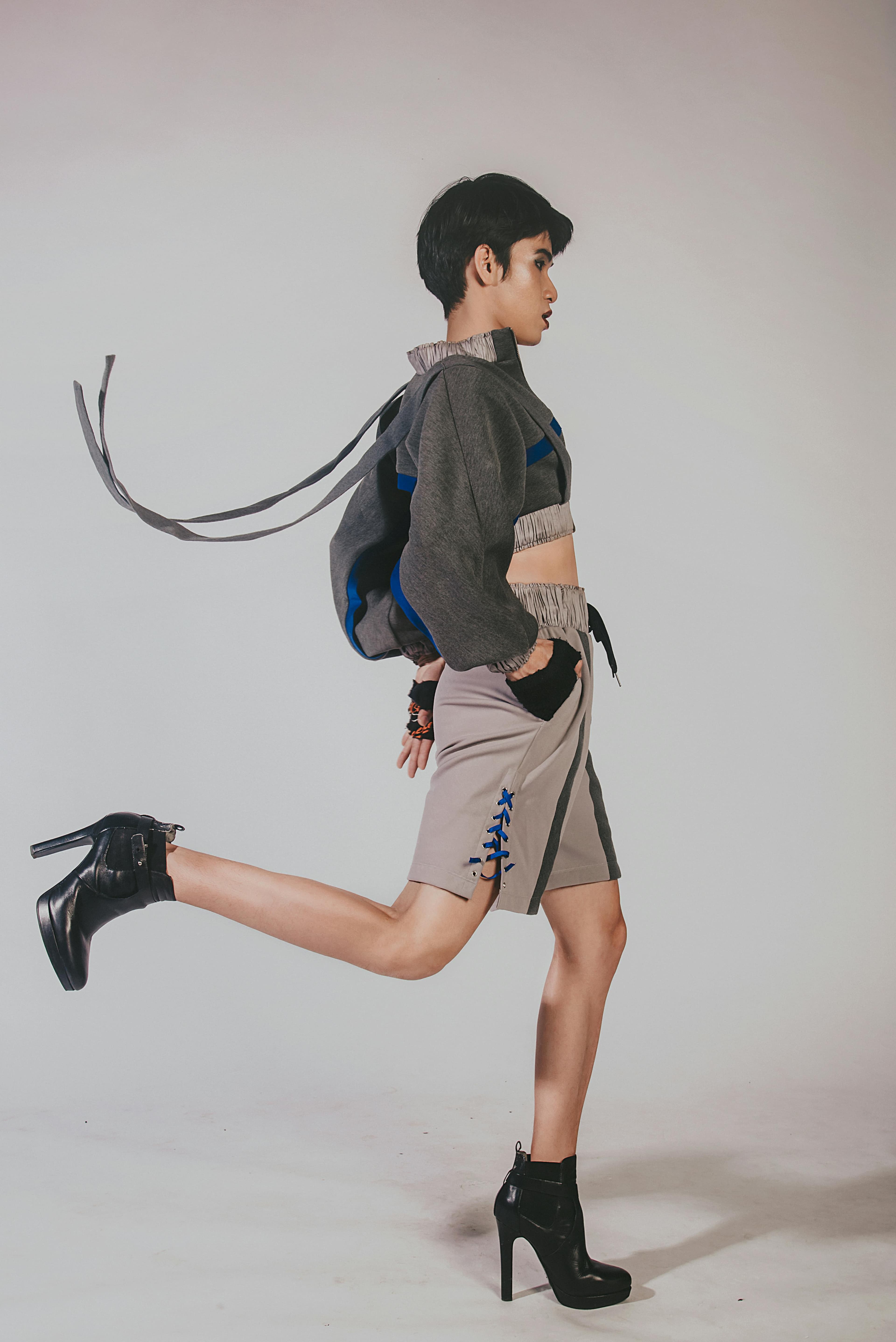 Talent Liam Chen Avatar